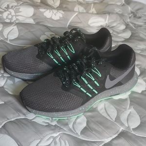 Nike shoes, women's size 7.5, NWOT